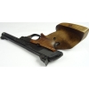 Pistolet High Standard mod. 103 Supermatic Citation kal. .22lr